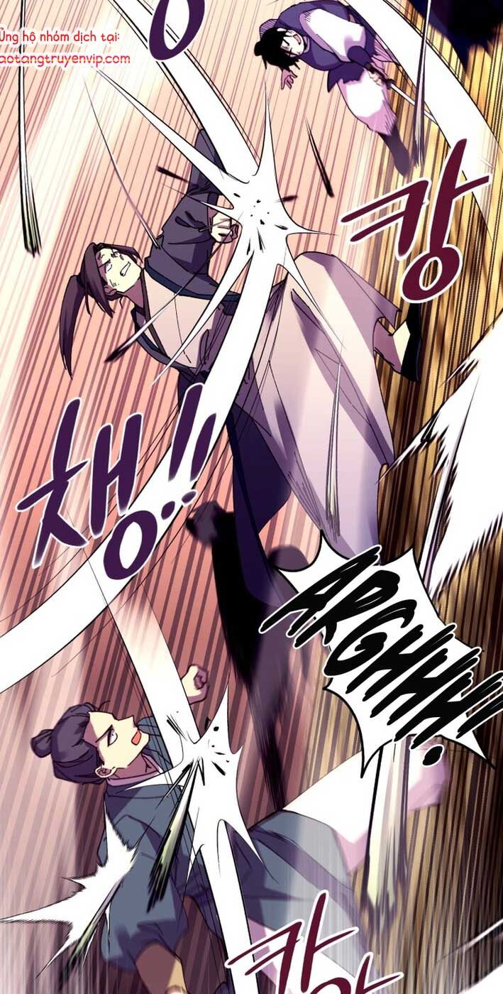 Phi Lôi Đao Thuật Chap 207.1 - Next Chap 208.1