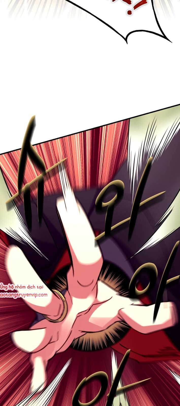 Phi Lôi Đao Thuật Chap 207.1 - Next Chap 208.1