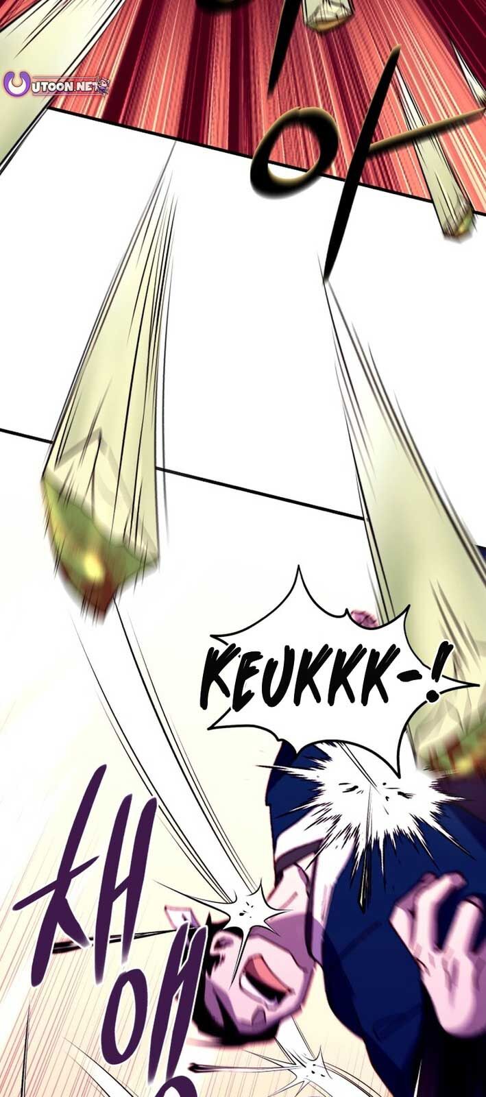 Phi Lôi Đao Thuật Chap 207.1 - Next Chap 208.1