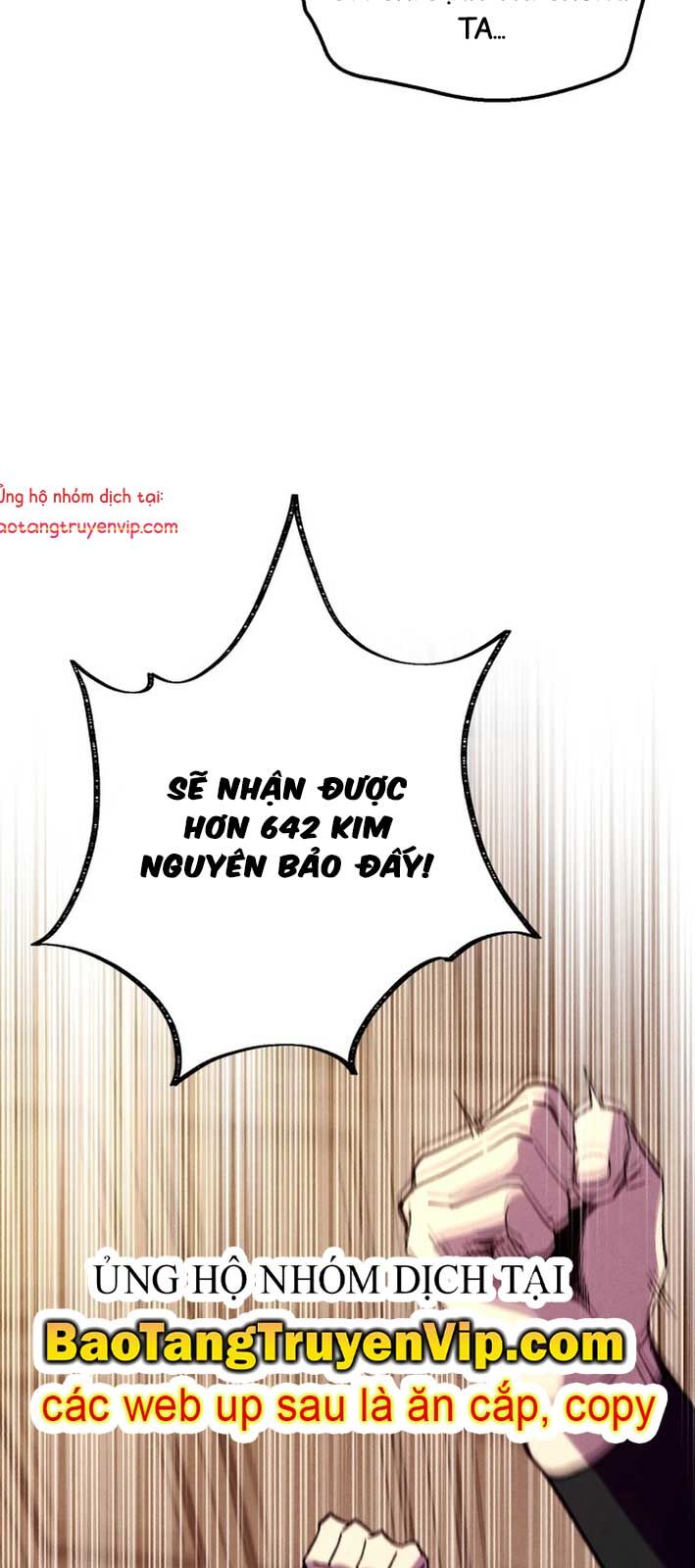 Phi Lôi Đao Thuật Chap 207.1 - Next Chap 208.1