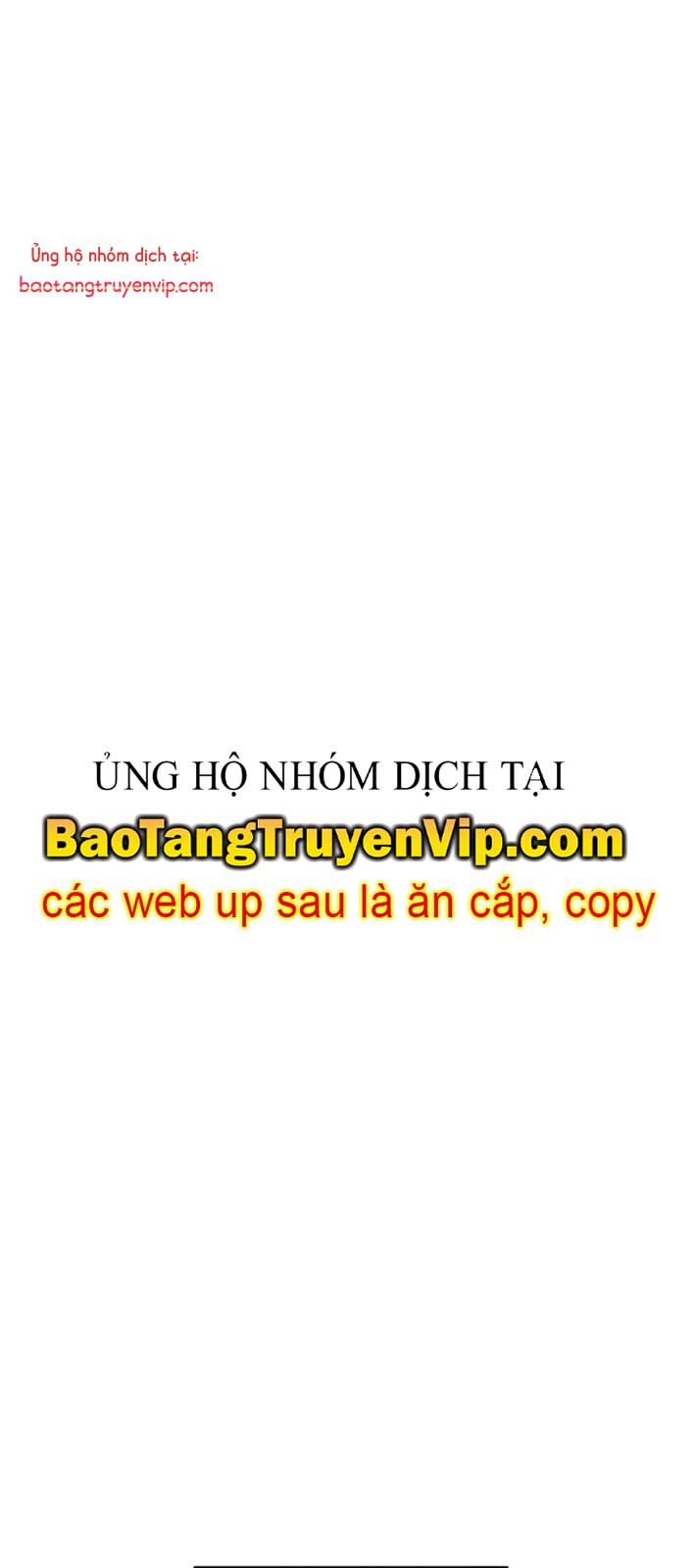 Phi Lôi Đao Thuật Chap 207.1 - Next Chap 208.1