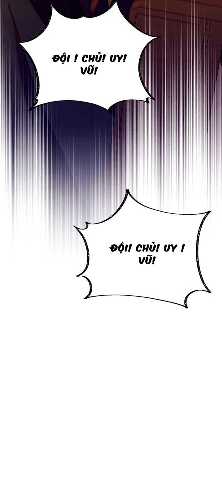 Phi Lôi Đao Thuật Chap 207.1 - Next Chap 208.1