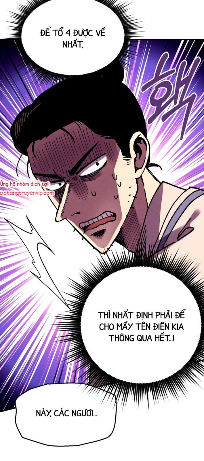 Phi Lôi Đao Thuật Chap 207.1 - Next Chap 208.1