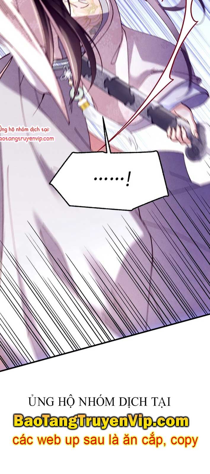 Phi Lôi Đao Thuật Chap 207.1 - Next Chap 208.1