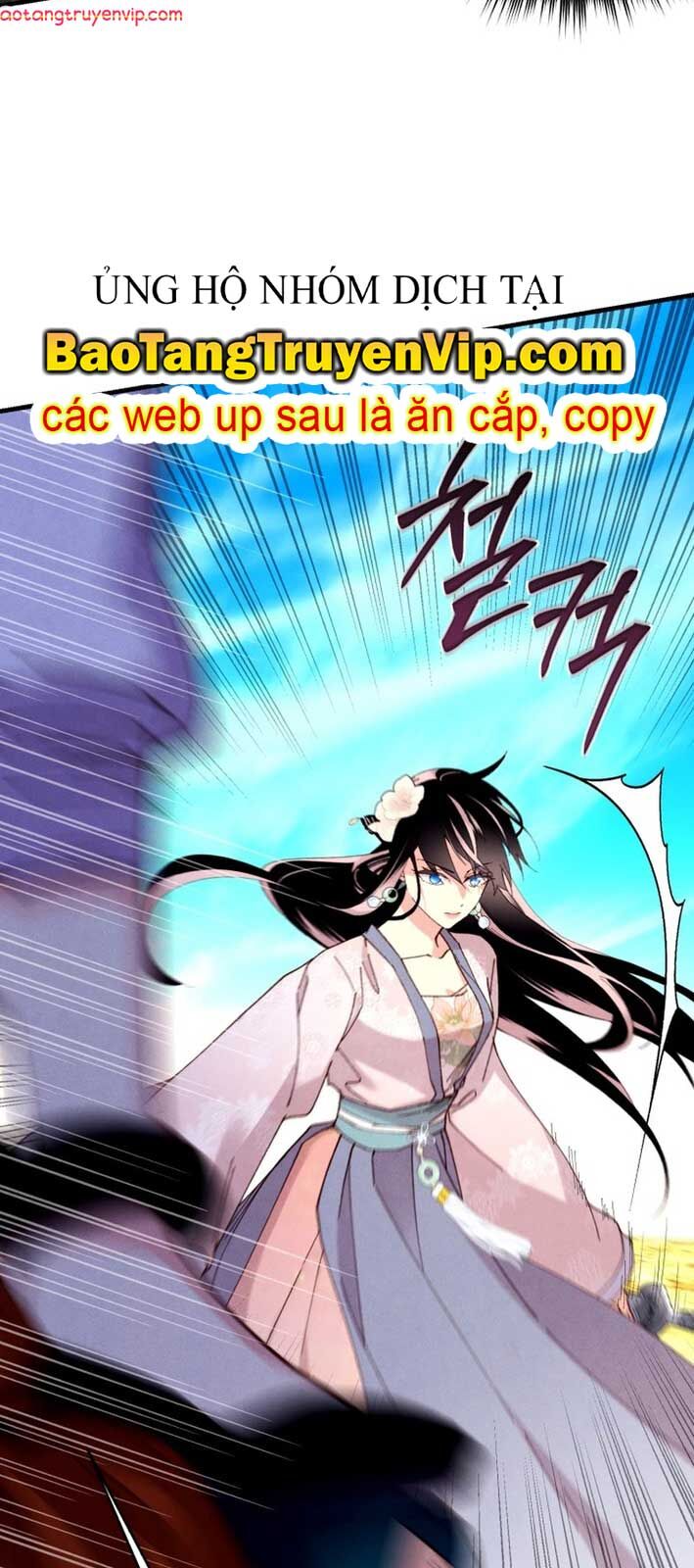 Phi Lôi Đao Thuật Chap 207.1 - Next Chap 208.1
