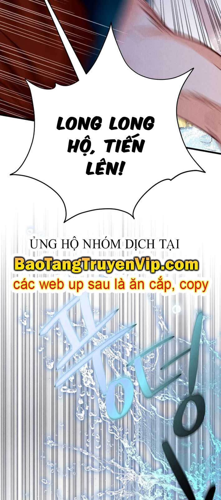 Phi Lôi Đao Thuật Chap 207.1 - Next Chap 208.1