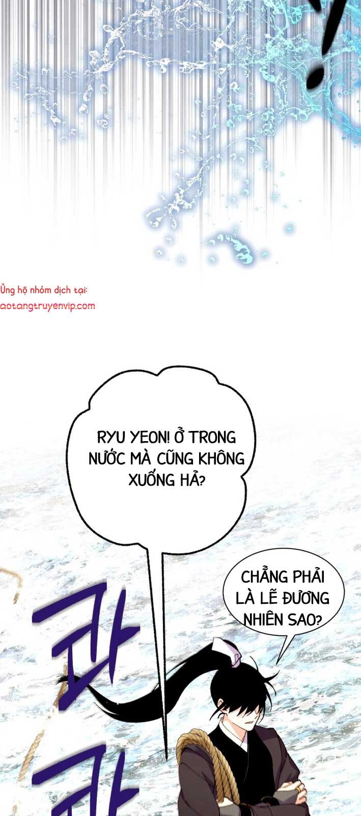 Phi Lôi Đao Thuật Chap 207.1 - Next Chap 208.1