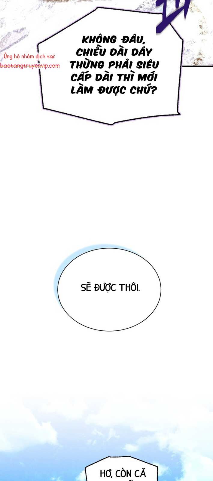 Phi Lôi Đao Thuật Chap 207.1 - Next Chap 208.1