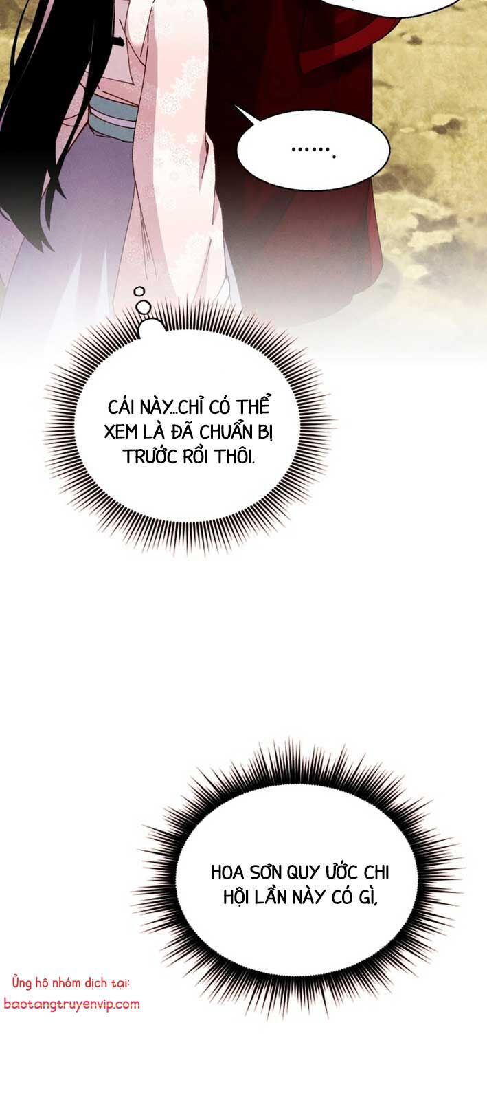 Phi Lôi Đao Thuật Chap 207.1 - Next Chap 208.1