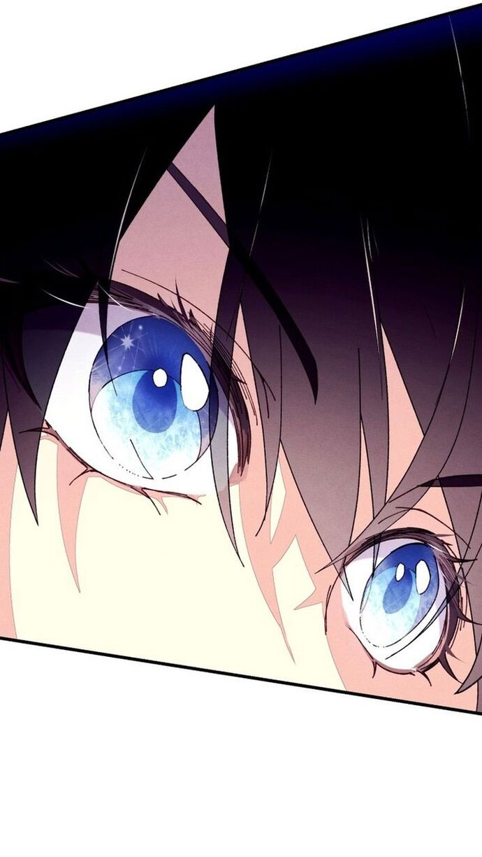 Phi Lôi Đao Thuật Chap 207 - Next Chap 208