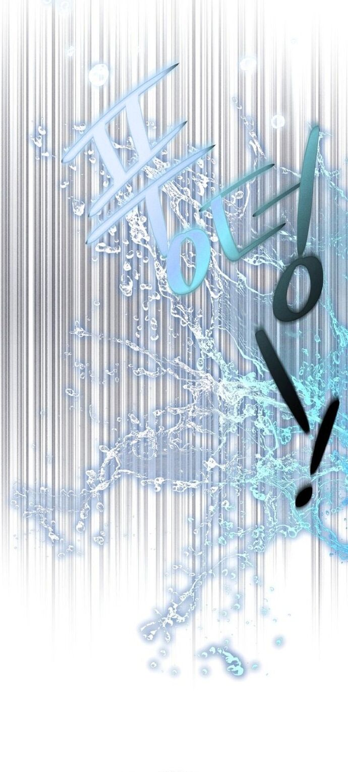 Phi Lôi Đao Thuật Chap 207 - Next Chap 208