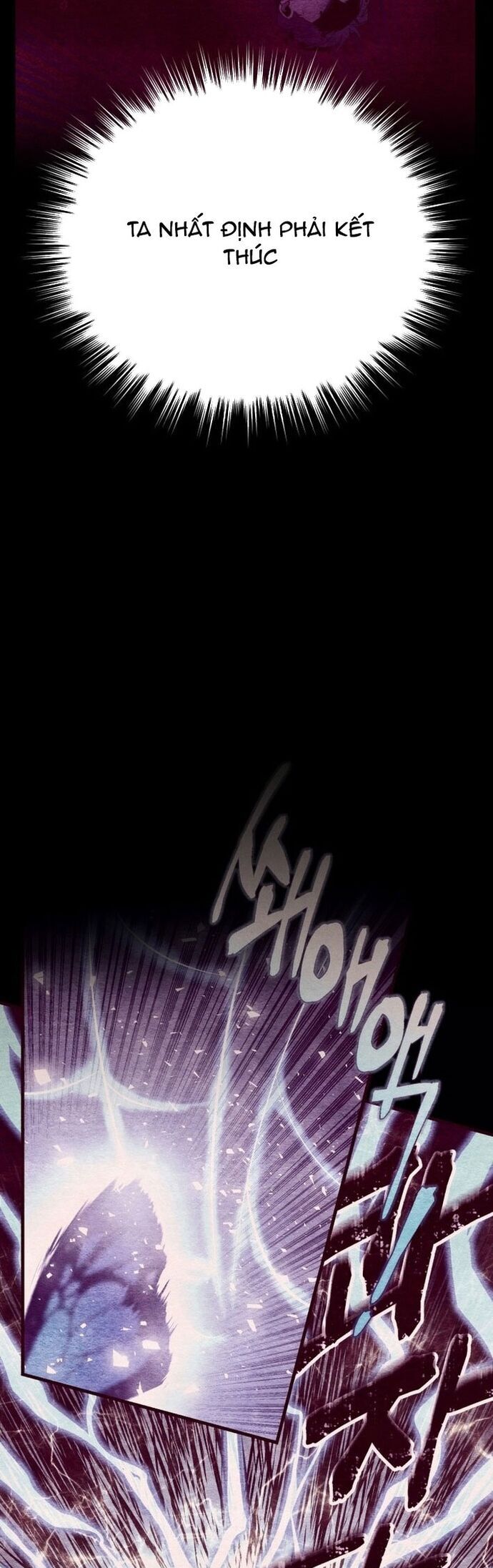 Phi Lôi Đao Thuật Chap 207 - Next Chap 208