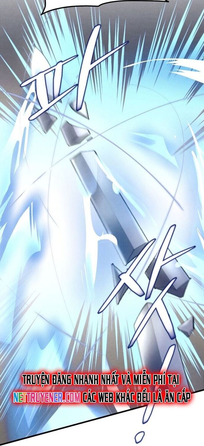 Phi Lôi Đao Thuật Chap 207 - Next Chap 208