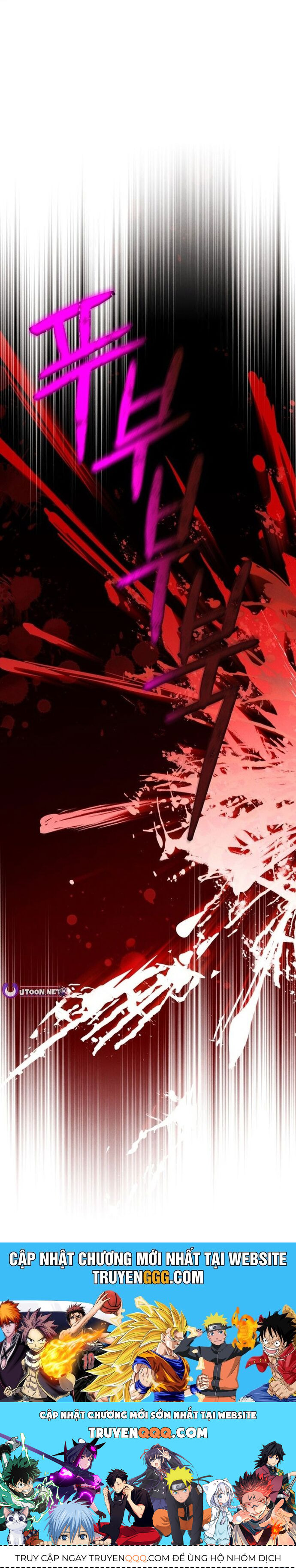 Phi Lôi Đao Thuật Chap 207 - Next Chap 208