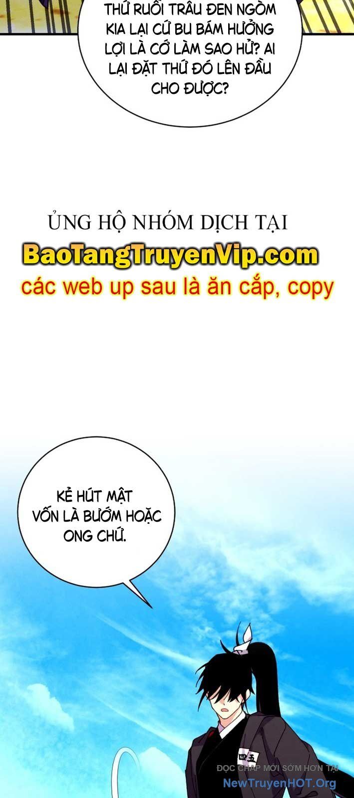 Phi Lôi Đao Thuật Chap 208.2 - Next Chap 209.2