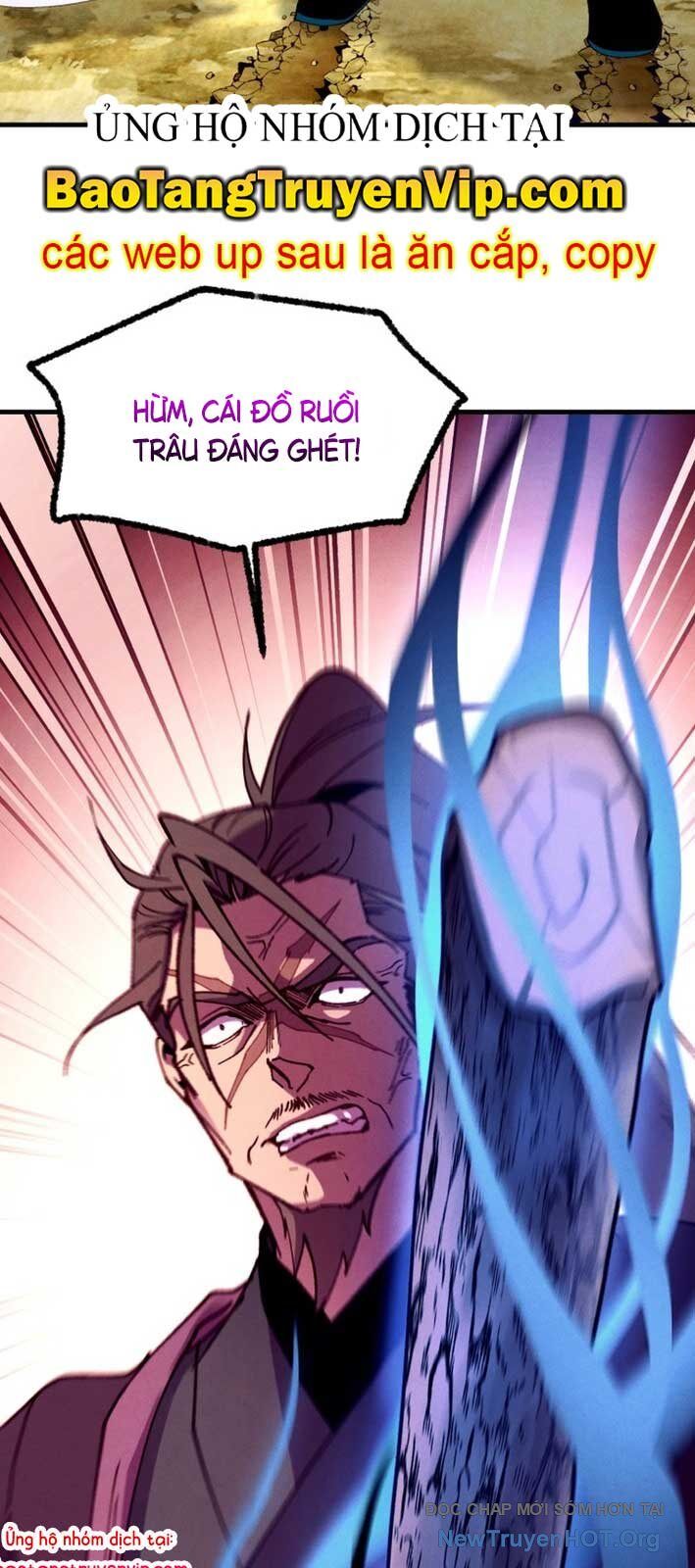 Phi Lôi Đao Thuật Chap 208.2 - Next Chap 209.2