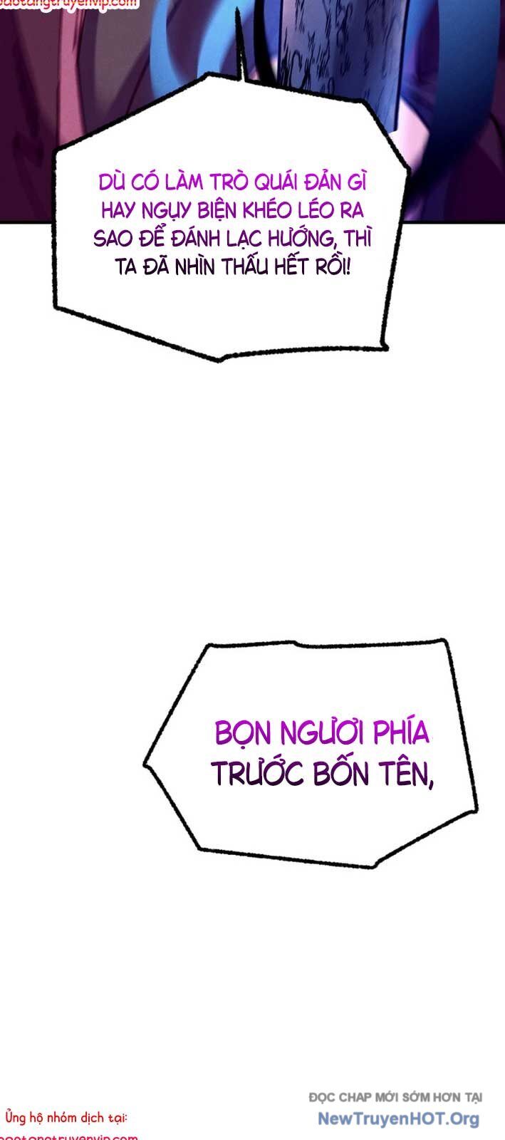Phi Lôi Đao Thuật Chap 208.2 - Next Chap 209.2