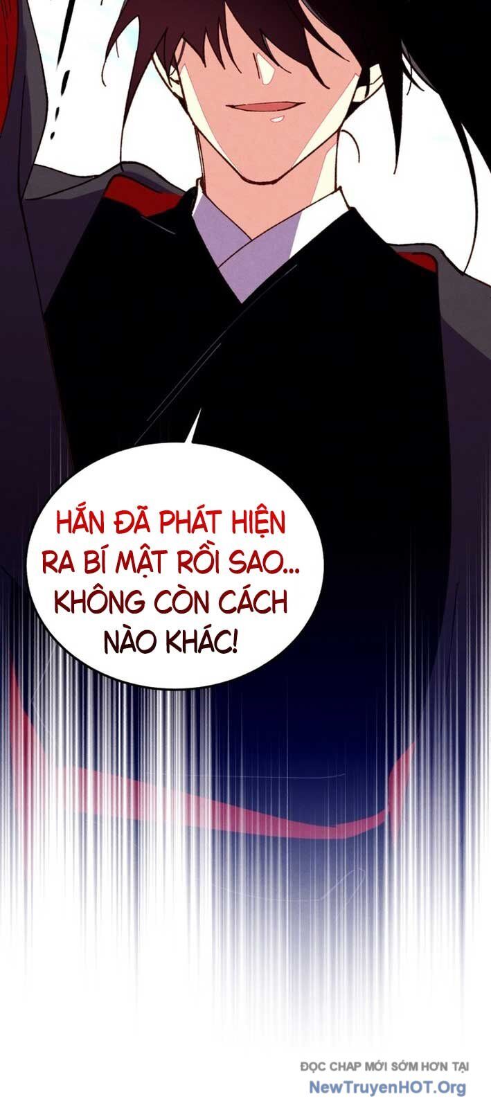 Phi Lôi Đao Thuật Chap 208.2 - Next Chap 209.2