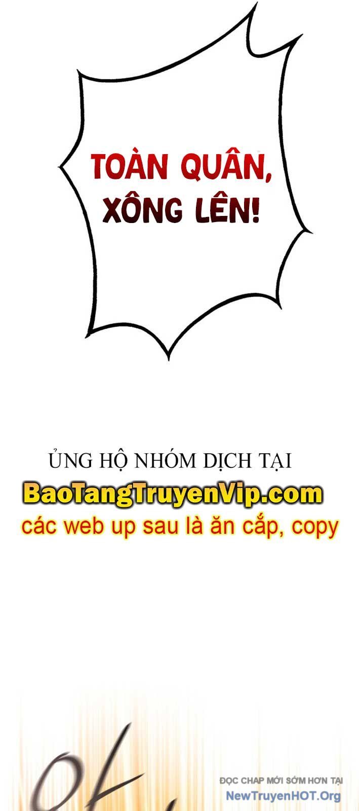 Phi Lôi Đao Thuật Chap 208.2 - Next Chap 209.2