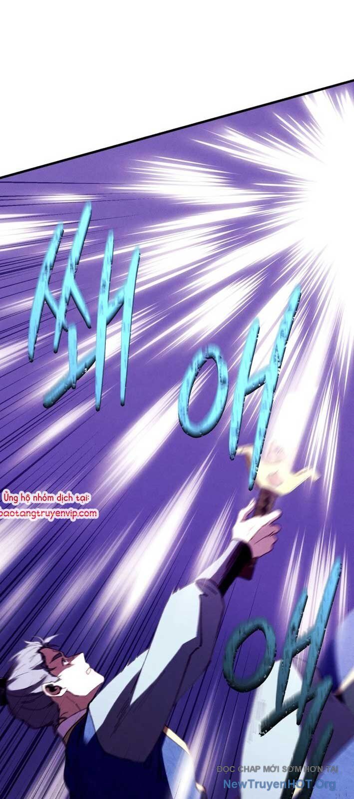 Phi Lôi Đao Thuật Chap 208.2 - Next Chap 209.2