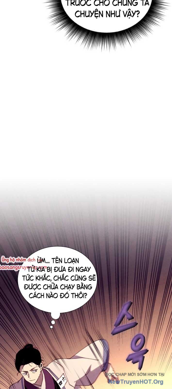 Phi Lôi Đao Thuật Chap 208.2 - Next Chap 209.2