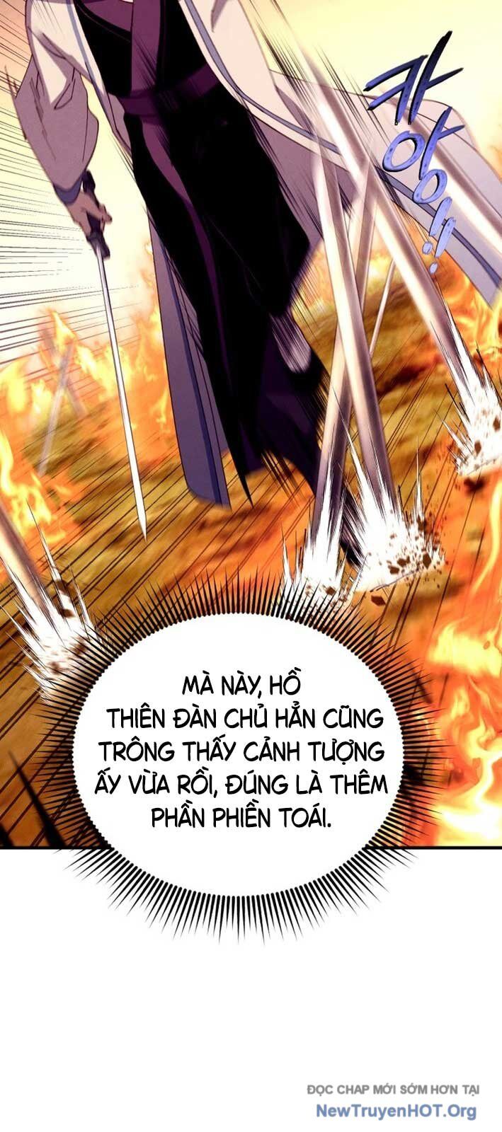 Phi Lôi Đao Thuật Chap 208.2 - Next Chap 209.2