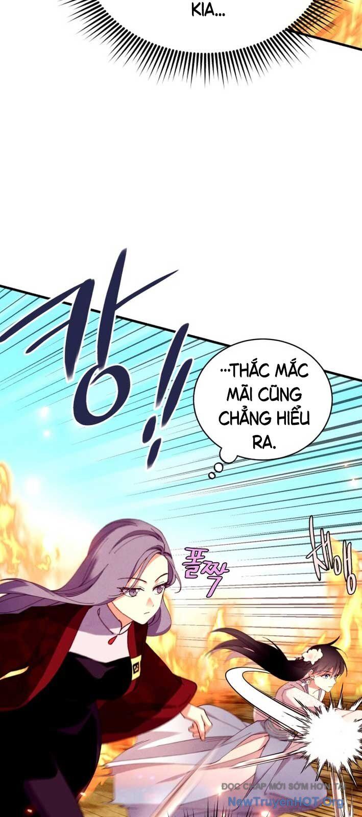 Phi Lôi Đao Thuật Chap 208.2 - Next Chap 209.2
