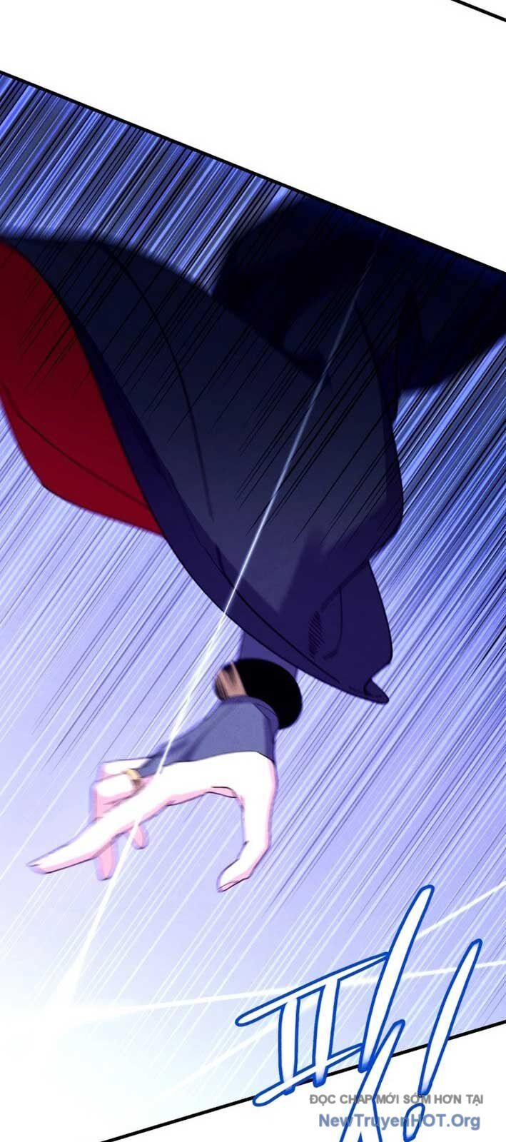 Phi Lôi Đao Thuật Chap 208.2 - Next Chap 209.2