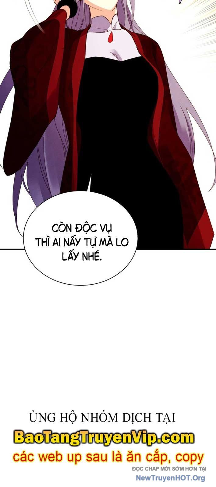 Phi Lôi Đao Thuật Chap 208.2 - Next Chap 209.2