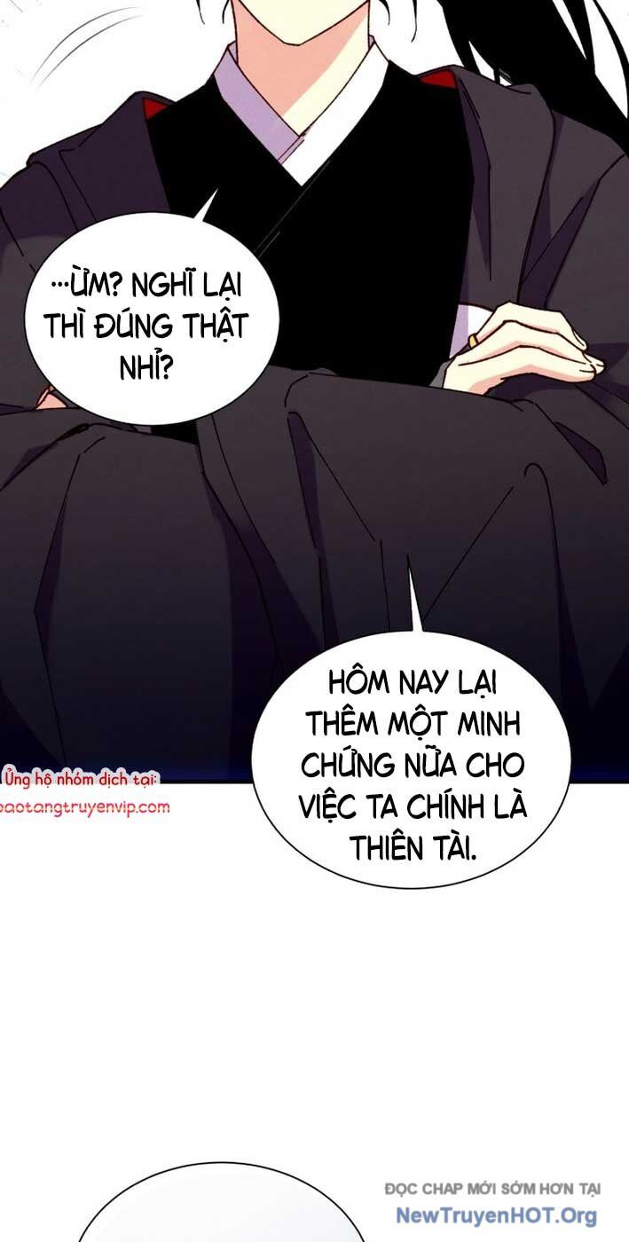 Phi Lôi Đao Thuật Chap 208.2 - Next Chap 209.2