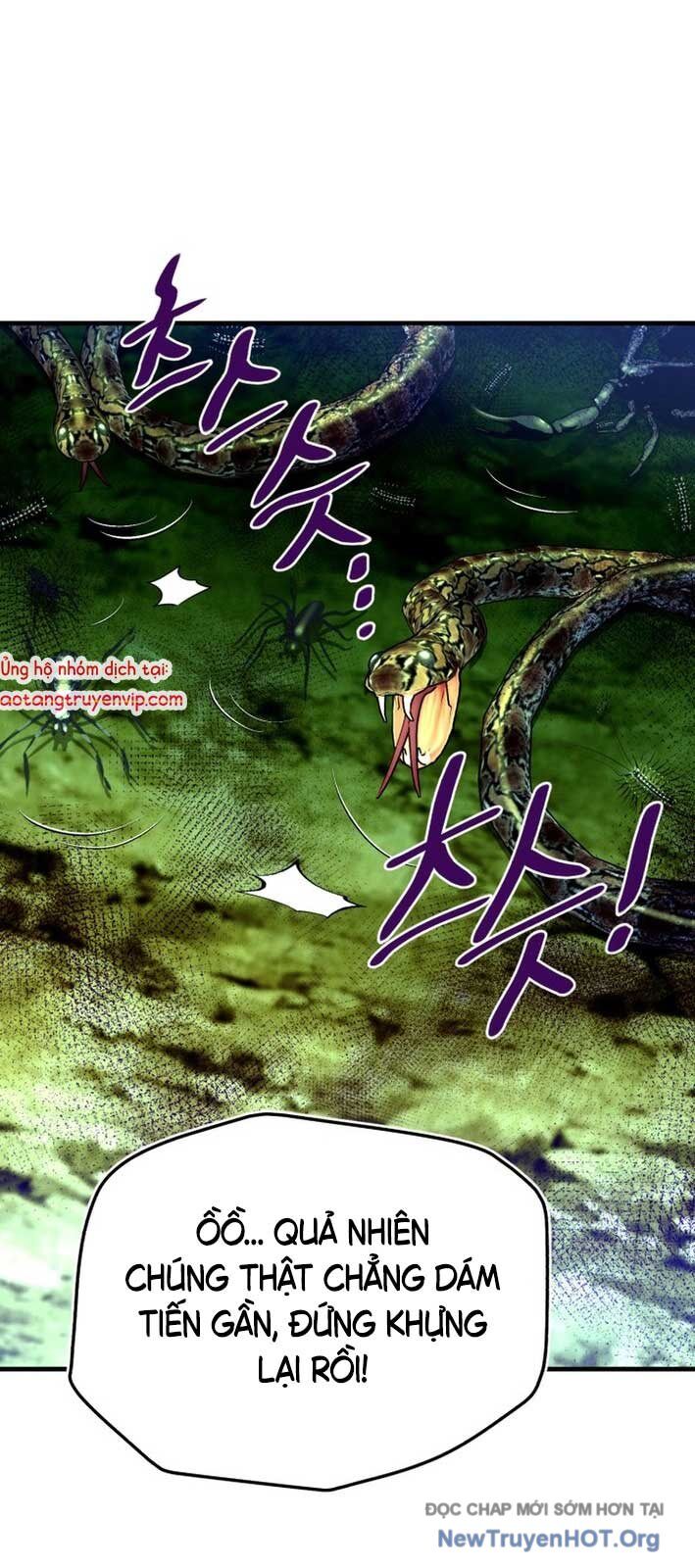 Phi Lôi Đao Thuật Chap 208.2 - Next Chap 209.2