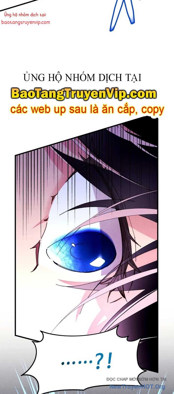 Phi Lôi Đao Thuật Chap 208.2 - Next Chap 209.2