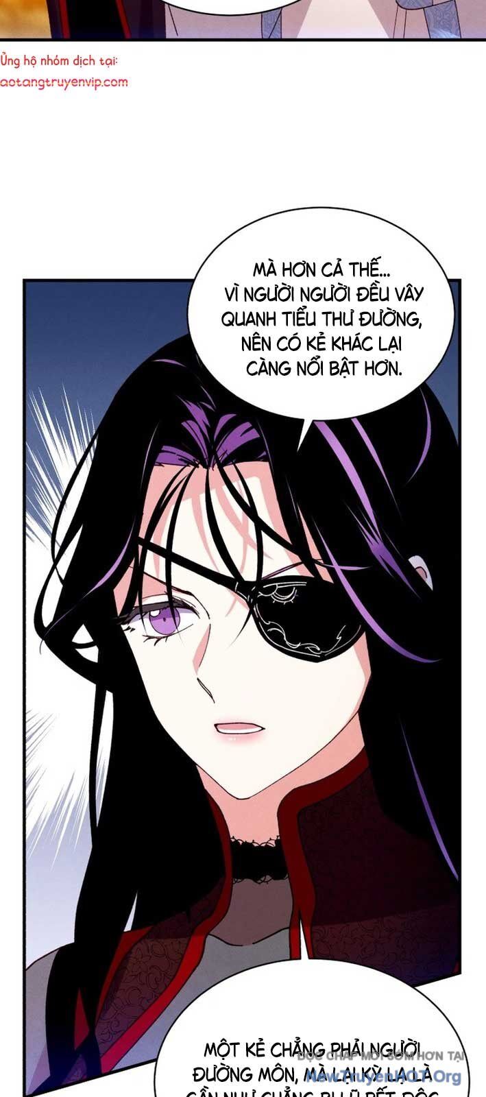 Phi Lôi Đao Thuật Chap 208.2 - Next Chap 209.2