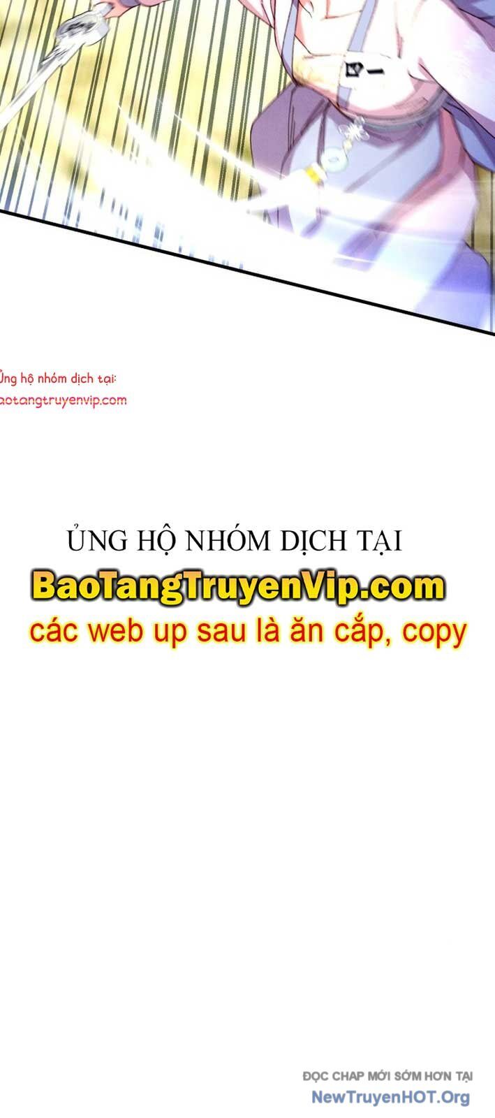 Phi Lôi Đao Thuật Chap 208.2 - Next Chap 209.2