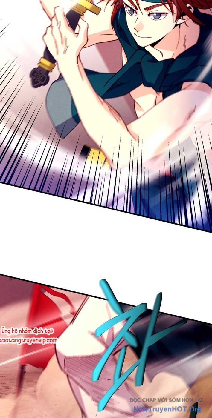 Phi Lôi Đao Thuật Chap 208.2 - Next Chap 209.2