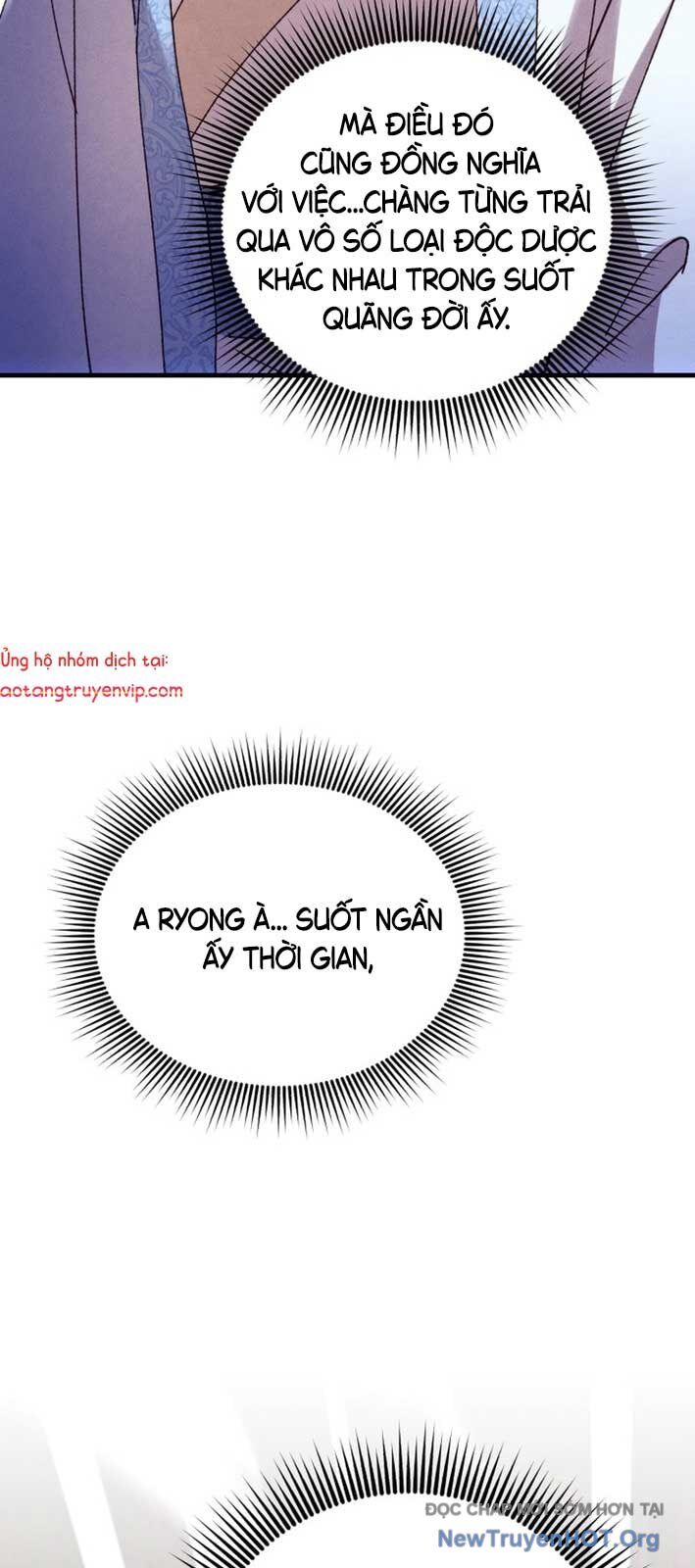 Phi Lôi Đao Thuật Chap 208.2 - Next Chap 209.2