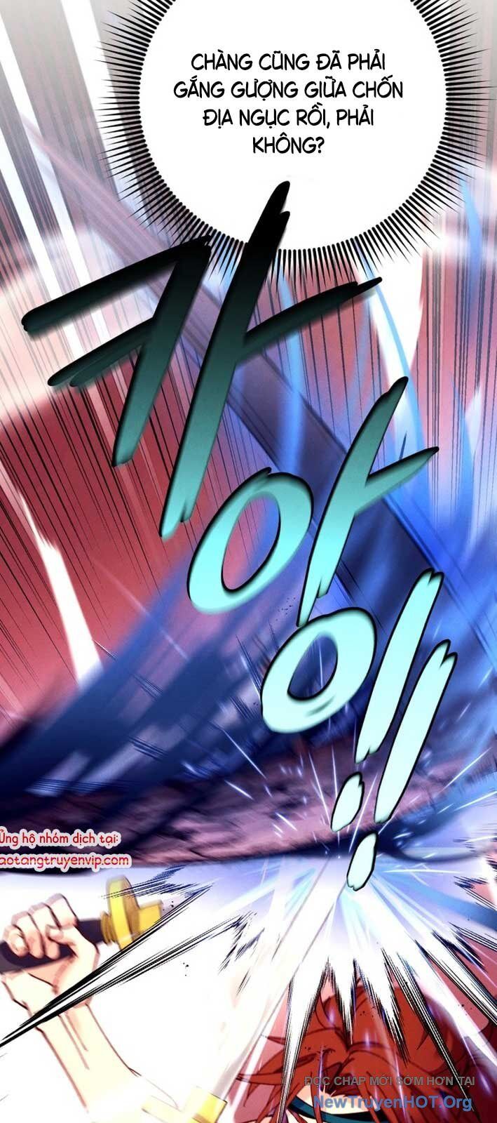 Phi Lôi Đao Thuật Chap 208.2 - Next Chap 209.2