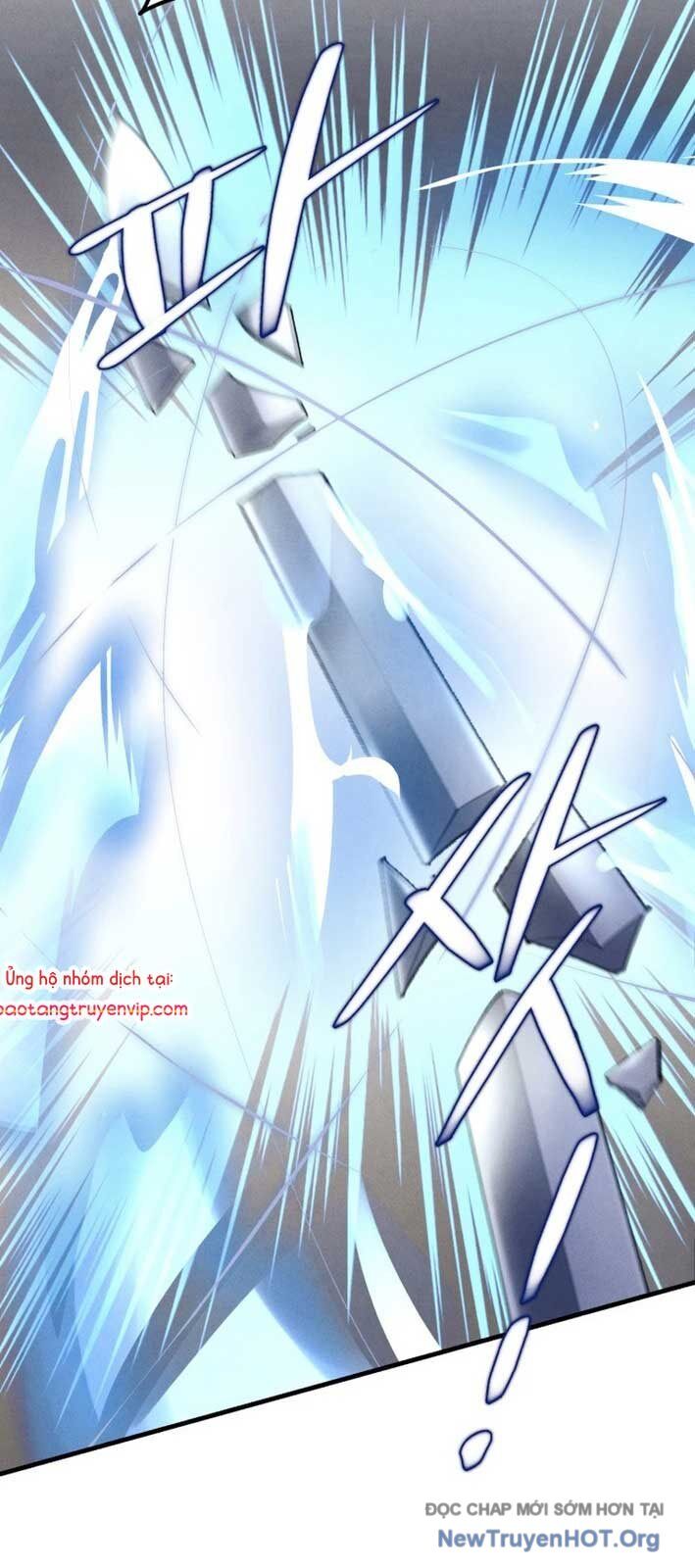 Phi Lôi Đao Thuật Chap 208.2 - Next Chap 209.2