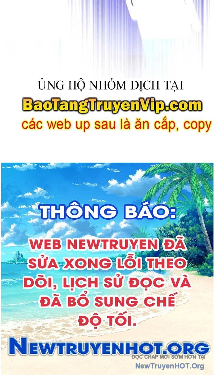 Phi Lôi Đao Thuật Chap 208.2 - Next Chap 209.2