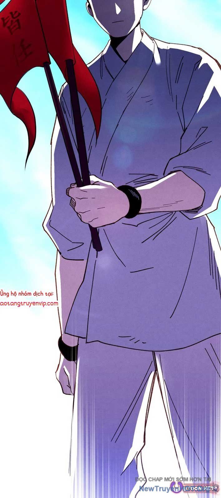 Phi Lôi Đao Thuật Chap 208.2 - Next Chap 209.2