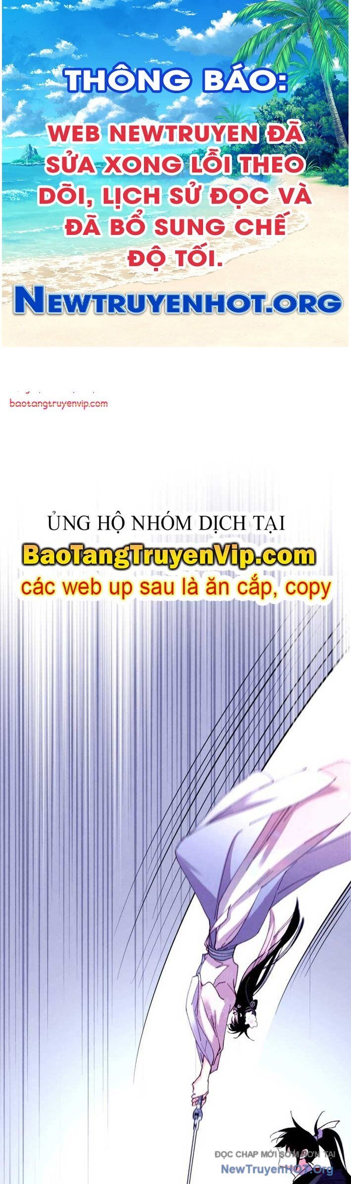 Phi Lôi Đao Thuật Chap 208.2 - Next Chap 209.2