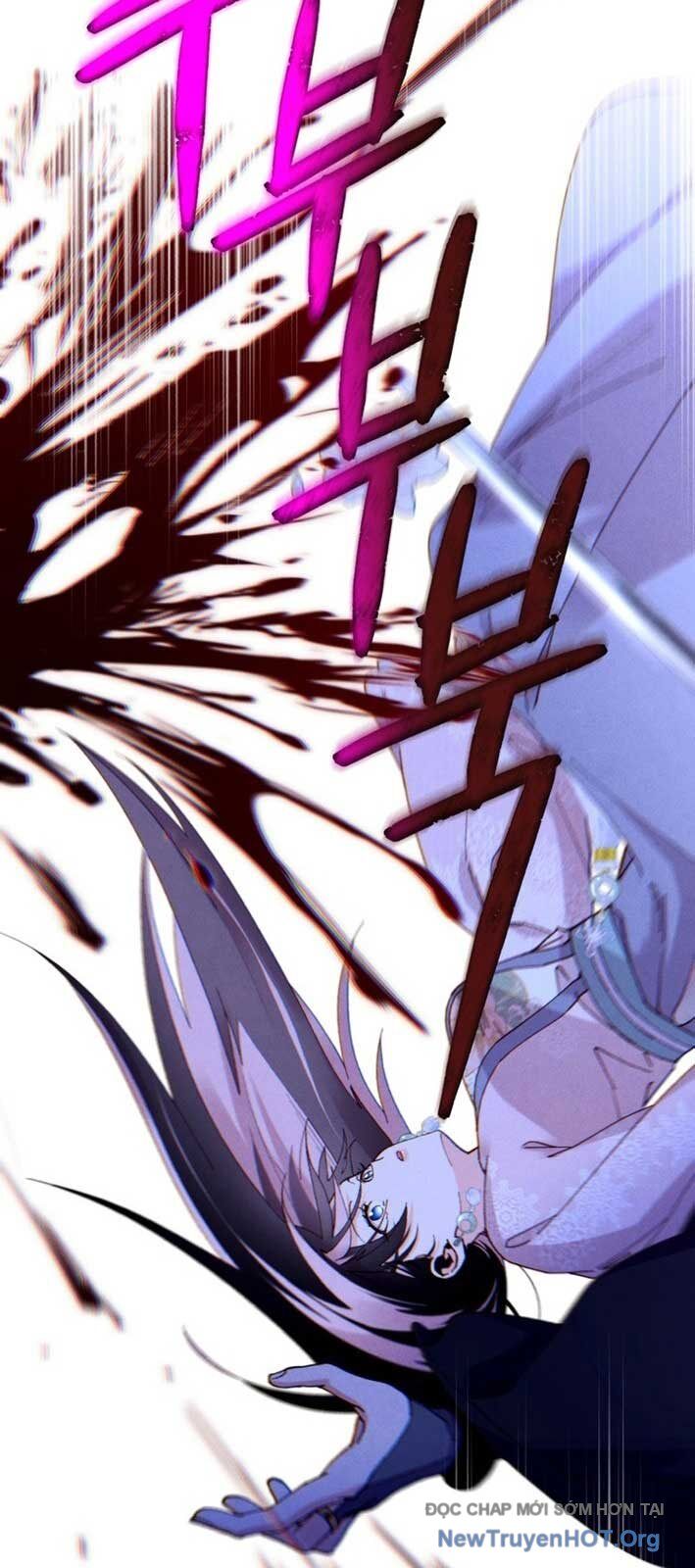 Phi Lôi Đao Thuật Chap 208.2 - Next Chap 209.2