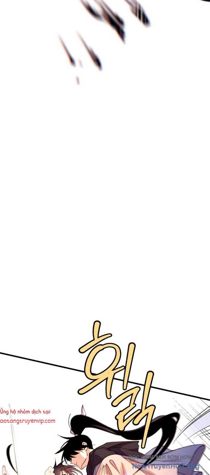 Phi Lôi Đao Thuật Chap 208.2 - Next Chap 209.2