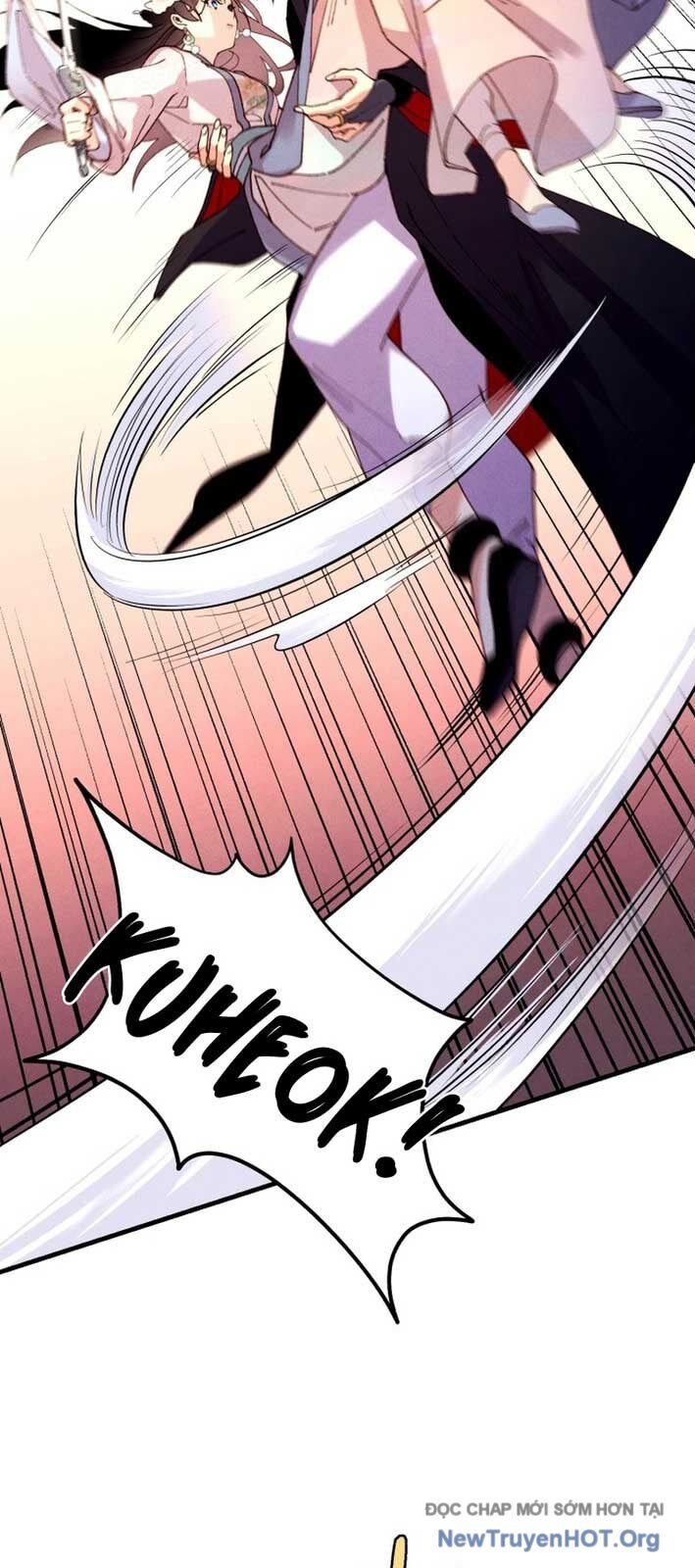 Phi Lôi Đao Thuật Chap 208.2 - Next Chap 209.2