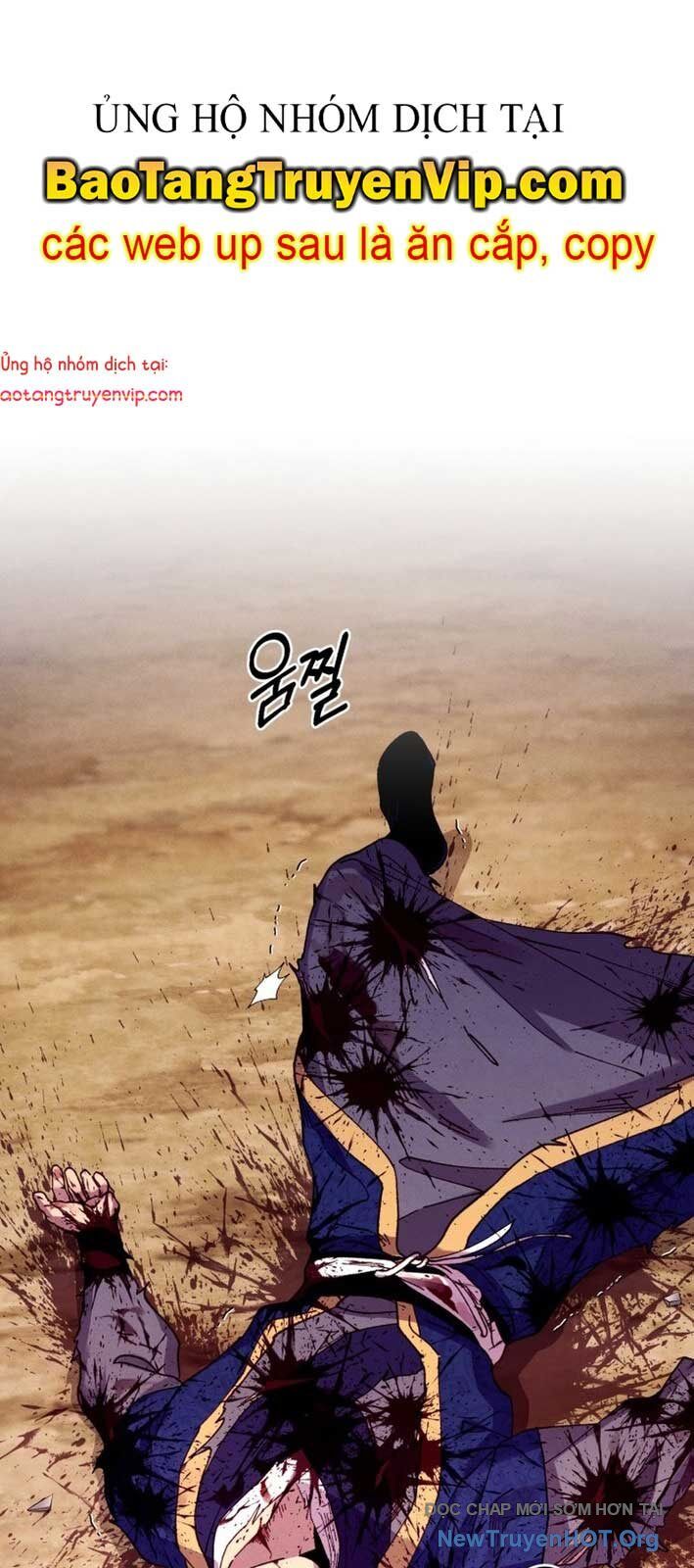 Phi Lôi Đao Thuật Chap 208.2 - Next Chap 209.2