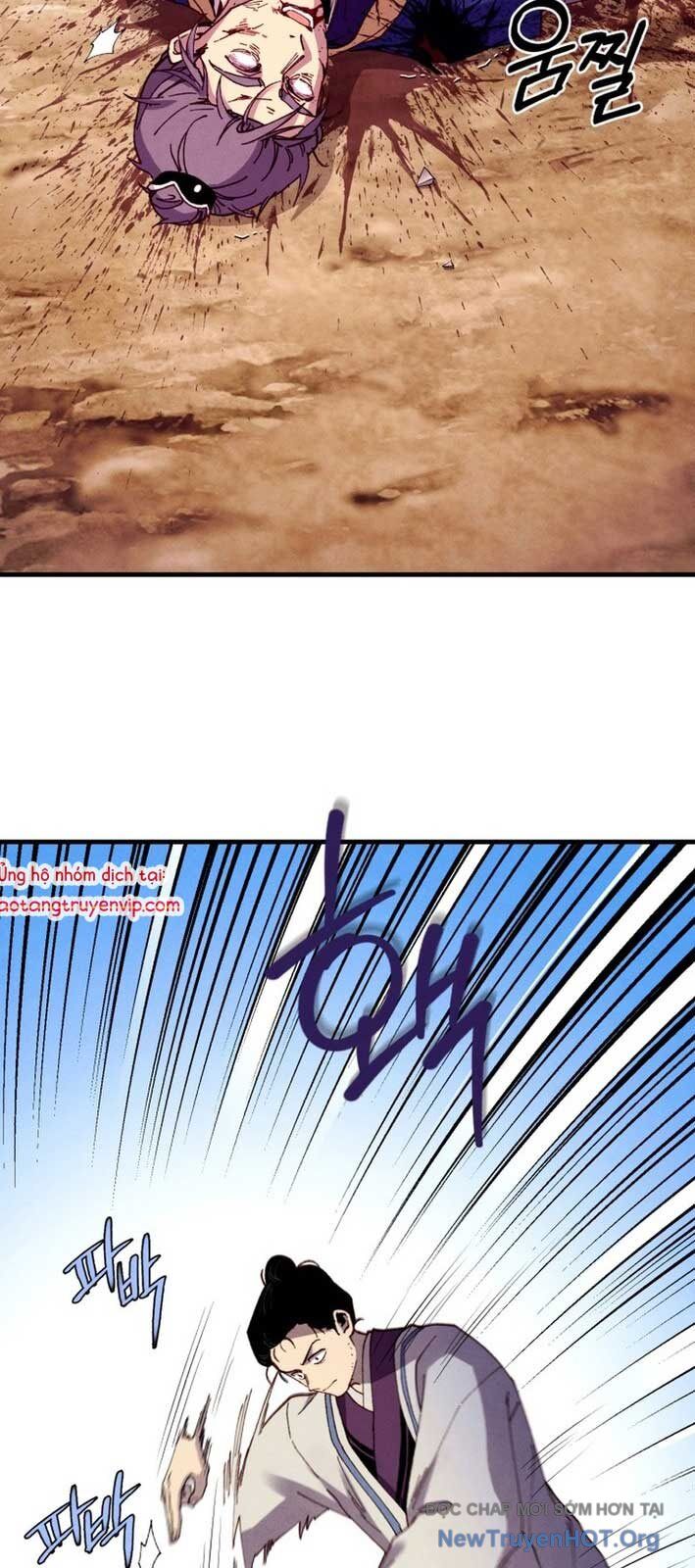 Phi Lôi Đao Thuật Chap 208.2 - Next Chap 209.2