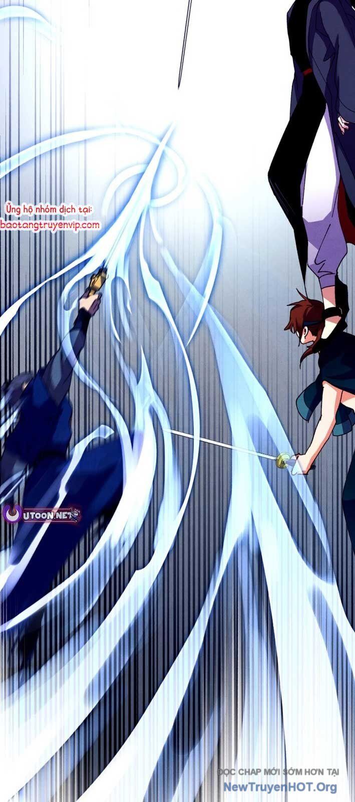 Phi Lôi Đao Thuật Chap 208.2 - Next Chap 209.2