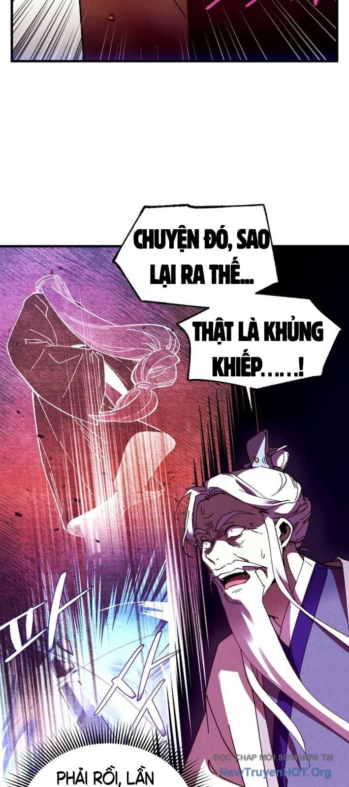 Phi Lôi Đao Thuật Chap 208.2 - Next Chap 209.2