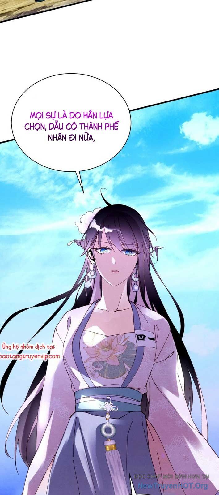 Phi Lôi Đao Thuật Chap 208.2 - Next Chap 209.2