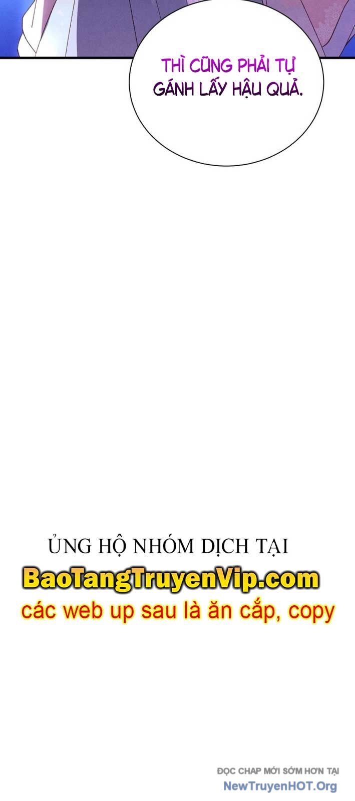 Phi Lôi Đao Thuật Chap 208.2 - Next Chap 209.2